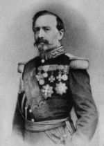 histoire de khemisti ex bourbaki