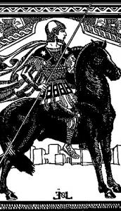 JUGURTHA, de la Grande à la Petite Numidie