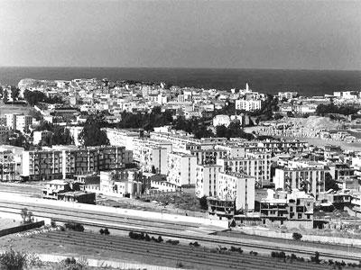 Développement économique tous azimuts à Jijel                                    La wilaya possède d'immenses potentialités