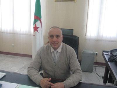 «La LFC 2011 a libéré l'investissement au niveau local»                                    Le wali de Jijel, Ali Bedrici, en exclusivité à la Tribune :