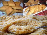 Des artisanes des Ziban se distinguent au concours du meilleur plat traditionnel aux dattes