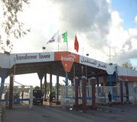 ArcelorMittal-Annaba obtient  in extremis  un financement de la BEA après une intervention du groupe