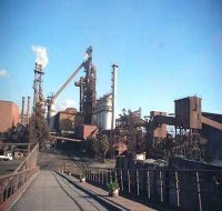 Le groupe ArcelorMittal confirme son engagement en Algérie (DG)