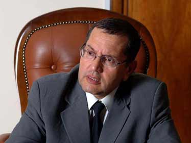 Algérie - Sonelgaz consacre seulement 250 millions de dinars/ an à la R&D