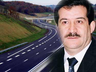 Algérie/Menace de résiliation des contrats conclus avec les sociétés de travaux publics défaillantes