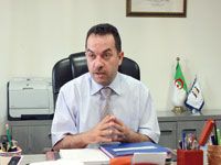 L'Agence nationale de soutien à l'emploi des jeunes                                    42 622 microentreprises financées en 2011