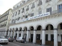 Le spectre de la fermeture du complexe écarté                                    La BEA accepte finalement de financer ArcelorMittal