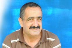 ثمانية لاعبين يسرحهم بن زكري من الشلف                                    فيما لم يرق إعجابه المغتربون والنيجيري..