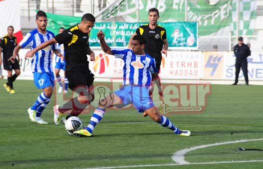 USMB : De bonnes raisons pour briller