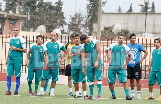 USMB : Les vraies et les fausses raisons d'un échec