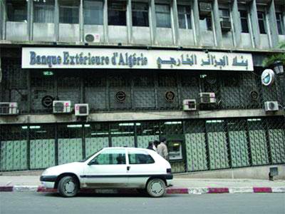 ArcelorMittal accepte les garanties financières exigées par la BEA                                    En vertu d'un accord conclu entre les deux parties