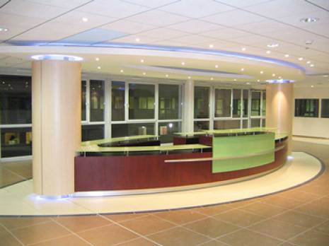 Relizane : Six nouvelles polycliniques renforcent la carte sanitaire                                    Actu Ouest : les autres articles