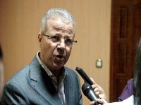 Groupe de travail pour 'plancher' sur les problèmes pédagogiques dans le Sud du pays