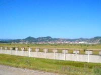 La wilaya de Jijel : les indices du renouveau