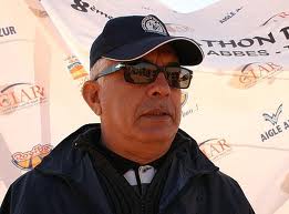 Organisation prochaine d'un grand marathon pour la wilaya de Sétif