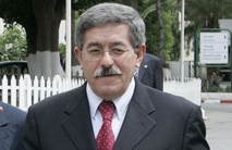 LA PEINE DE MORT : Ouyahia plaide pour son application en Algérie