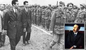 هل كان الرئيس هواري بومدين ديكتاتورا؟