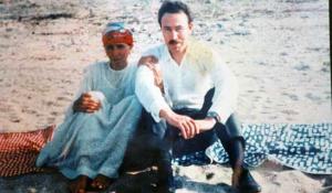 بومدين... رمز الديكتاتورية البناءة