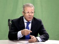 Mesures pour régler l'encadrement des langues étrangères dans le sud du pays (ministre)