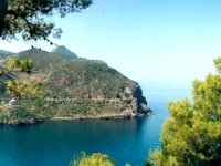 Relance du secteur du touristique à Jijel : 40 dossiers d'investissement à l'étude