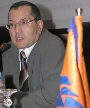 Sonelgaz prévoit des compteurs intelligents                                    POUR CONTRECARRER LA FRAUDE ET FAIRE DES COUPURES À DISTANCE