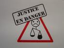ENCORE AU NOM DE LA LOI