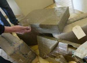 درك بشار وأدرار يوقف مهربا مغربيا أدخل 3 قناطير من الكيف إلى الجزائر                                    المخزن يكثّف نشاطاته عشية احتفالات رأس السنة لإغراق الجزائريين بمخدراته