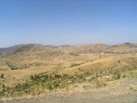 Plusieurs projets de désenclavement pour la commune de Ouled Bessam (Tissemsilt)