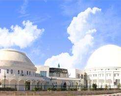 متحف المجاهد ببسكرة يتعزز بألف وثيقة من أرشيف الثورة التحريرية                                    سلّمها المجاهد علي بودونت