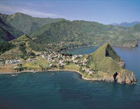 Jijel / Tourisme                                    D'importants investissements attendus