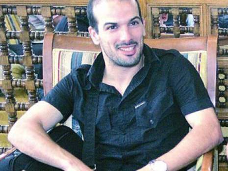 ASO Chlef : Dernier test aujourd'hui                                    Sports : les autres articles