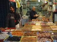 La célébration de Yennayer toujours vivace dans la région de Khenchela
