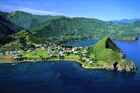 40 dossiers d'investissement à l'étude                                    JIJEL, Relance du secteur du tourisme