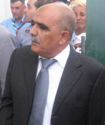 RESTRUCTURATION DES QUARTIERS DE LA GARE ET DE AIN SOLTANE : Le wali de Mascara joint l'acte à la parole