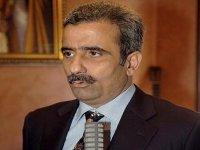 L'année 2013 sera celle des réalisations des projets en retard (ministre)