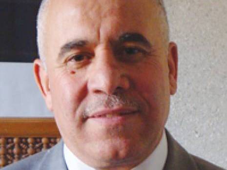 Youcef Chorfa, wali de Laghouat : «Je ne démissionnerai pas»                                    Actualité : les autres articles