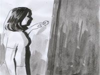 Mi-ange, mi-démon 2eme partie