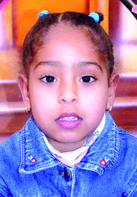 Pathologies psychiatriques ou perversion '                                    Meurtres d'enfants