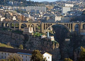 الأفلان يستحوذ على غالبية النيابات والمندوبيات بقسنطينة                                    جدال حاد حول لجنة النشاط الثقافي المجمدة منذ العهدة المنتهية