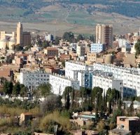 Près de 8 milliards DA supplémentaires pour l'aménagement de la ville de Saïda