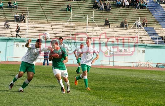 MOB : Les Béjaouis veulent débuter en force