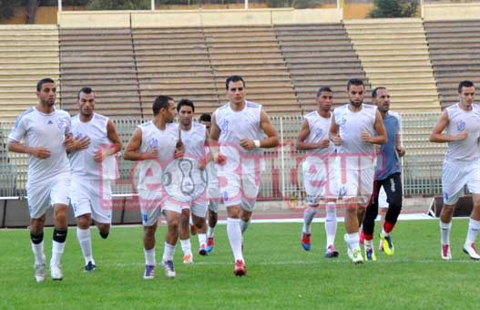 MOC : Le club serait-il dans l'impasse '