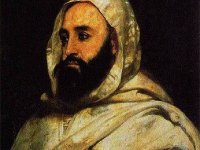 Une place à Caracas baptisée 