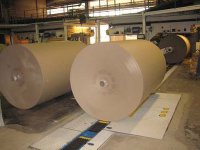 L'industrie algérienne de l'impression et de l'emballage devrait se doter de nouvelles technologies (experts)