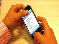 La téléphonie 3G pourrait être lancée avant le 5 juillet en Algérie (Benhamadi)