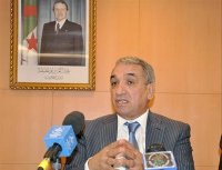 Création d'une banque postale : le projet à l'étude (ministre)