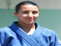 Judo/JO-2012 (Qualifications) : 