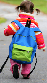 Des écoles primaires toujours sans chauffage