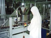 Enregistrement des médicaments algériens dans les pays arabes                                    Le ministre de la Santé exige la réciprocité