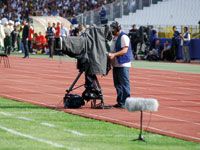 Négociations maladroites, répartition inéquitable et montants dérisoires                                    Droits TV, le grand bluff !